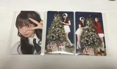 りのん　村上璃杏　会場限定　7000円　トレカ　015 缶バッチ