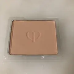 ☆*！様 資生堂クレ・ド・ポーボーテ　タンナチュレールプードルブランピンクオーク