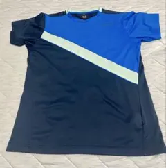 Oakley 青/紺 Tシャツのサムネイル