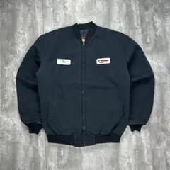 Item thumbnail for item b9290614-a003-47ac-998f-40605c88b8c2