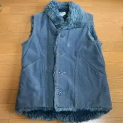 2026年最新】BURBERRY BLUE LABEL メンズ ベストの人気アイテム - メルカリ