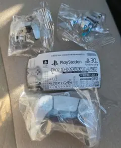 PlayStation サウンドコレクション めじるしアクセサリー プレステ5