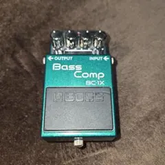 2026年最新】boss bx-8の人気アイテム - メルカリ