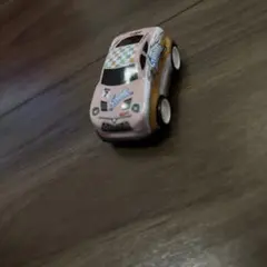 Item thumbnail for item c41320d9-68e8-4242-99b1-52dd94780c44