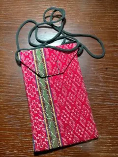 Item thumbnail for item 38216bb0-12bd-4fec-b8e9-6a81f1566da4