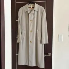 アクアスキュータム コート