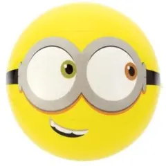 Item thumbnail for item 42fc5564-19ca-4deb-ab46-1908cde99b50