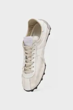 maison margiela スプリンターズのサムネイル
