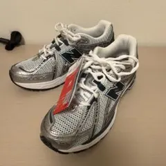 R*i様 ニューバランス　U1906RCE 26.0