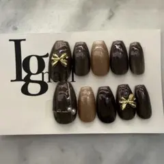 Item thumbnail for item c8d2cae6-1bd0-4863-a390-4c6dc7eb71dd