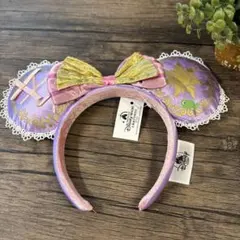 Item thumbnail for item 965393ec-dd54-4126-b2bf-fea228327331