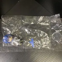 ねんどろいどぷち　KAITO