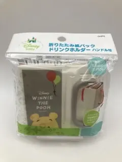 Item thumbnail for item e187cb9b-e4fd-44b3-9dc7-3b17e8e9a721