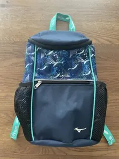 【イトマンスイミング】プールバッグ