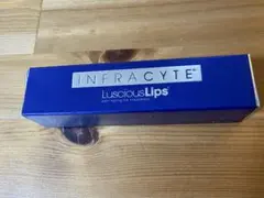 Luscious Lips RD-321 Are You Red-dy?のサムネイル