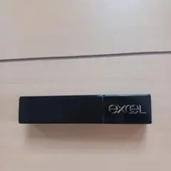 サナ エクセル GB11のサムネイル