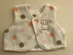 子供用スリーパー　西松屋　70センチ