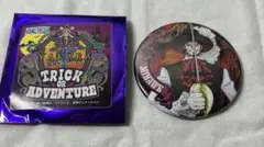ONE PIECE 輩缶 ジュラキュール・ミホーク