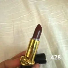 まっつん様 リクエスト 2点 まとめ商品