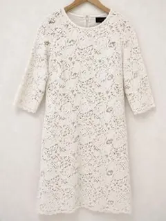 ジュエルチェンジズ　Jewel Changes ワンピース