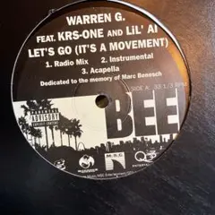 Item thumbnail for item d43ad94e-2e8b-41b8-84e9-462aaacaaf70