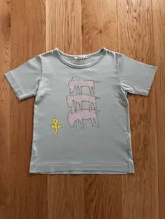 2025年最新】ミナペルホネン tシャツの人気アイテム - メルカリ