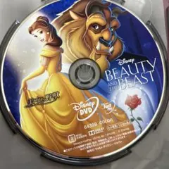 Item thumbnail for item 0baf13aa-cf78-4512-bba1-9a284e4de1ea