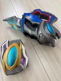 2025年最新】種類：令和 ウルトラマンの人気アイテム - メルカリ