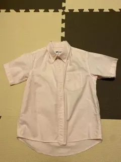 Item thumbnail for item c26614be-d2c5-4e1e-bec7-ec91c6183d0b