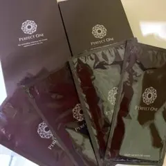 2026年最新】パーフェクトワンSPディープモイスチャーマスク5枚セット