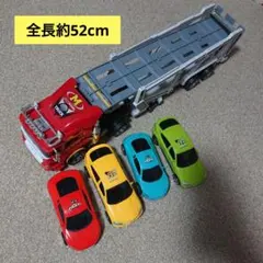 Item thumbnail for item ddc08e78-5b4c-4f99-9cb2-4ba1c807ad98