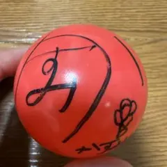 花村想太 サインボール Da-iCE - メルカリ