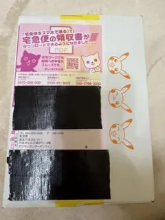 新品・未開封 ポケモンレジェンズZA + 特典キーホルダー