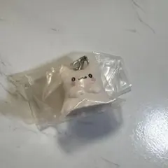 サンリオ はなまるおばけ めじるしアクセサリー