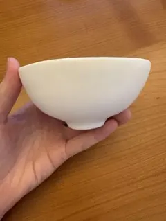 小夜子様 リクエスト 2点 まとめ商品