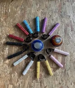 Item thumbnail for item 75a1ef63-b1c3-49d7-94ef-3c00a1f37d0c