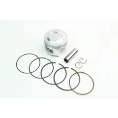 KITACO 88cc LIGHT ボアアップKIT モンキー ゴリラ 新中古品 - メルカリ