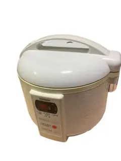 Item thumbnail for item 4f219387-3b23-414b-b170-4d5c461e976a