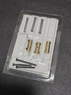 Item thumbnail for item 768c360b-f644-4741-9d25-58ce583450e6