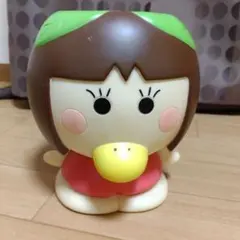 2026年最新】鉢 はなかっぱの人気アイテム - メルカリ