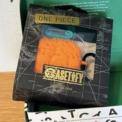 2026年最新】メラメラの実 airpodsの人気アイテム - メルカリ