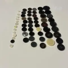 Item thumbnail for item b98ccf1d-2b87-4861-af06-ed8c147472f8