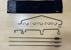 Item thumbnail for item 8d92a7d7-5129-475d-a60c-cf524fee5ae2