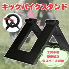 Item thumbnail for item 060c14f1-b956-4b75-bbca-e453ba73ea5d