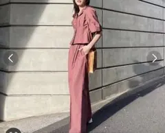 MOUSSY パンツのサムネイル