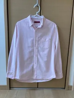 Item thumbnail for item a00f19ca-86ac-481e-8c09-51acb8881837