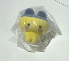 たまごっち カプセルフロッキーズ まめっち