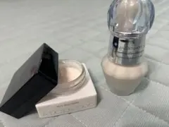 化粧品まとめ売り