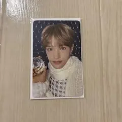 Aaaki様 リクエスト 2点 まとめ商品