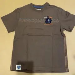 OshKosh B'gosh 海賊船Tシャツのサムネイル